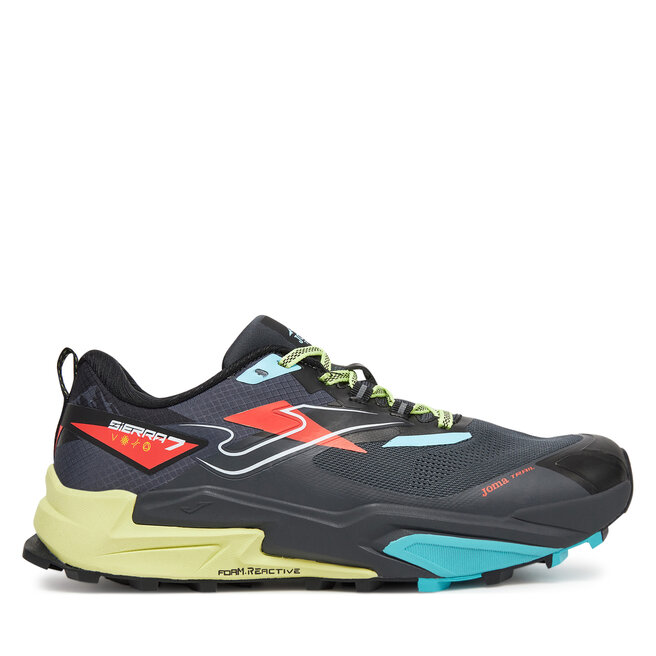 Buty do biegania Joma miniaturka