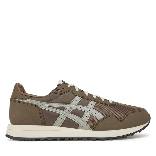 Sneakersy Asics