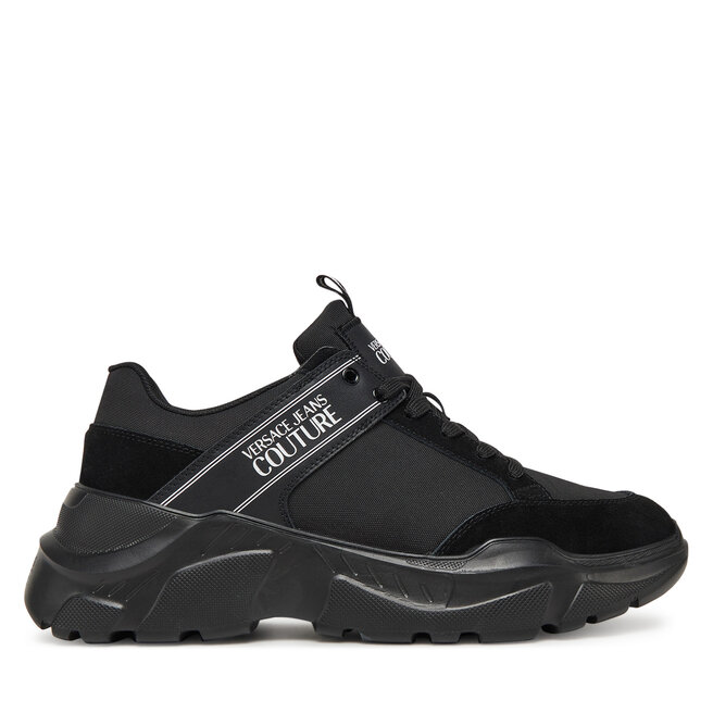 Sneakersy Versace Jeans Couture