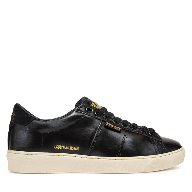 Sneakersy Golden Goose