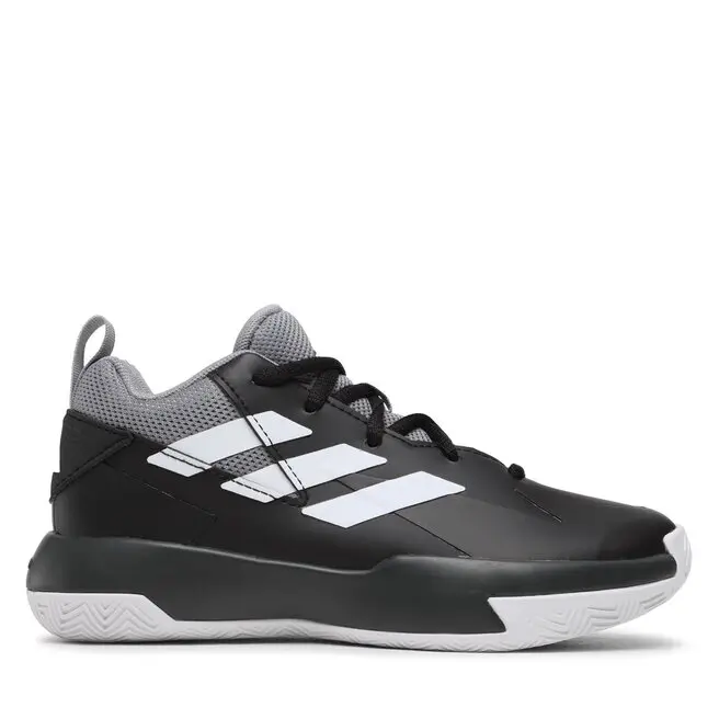 Buty do koszykówki adidas