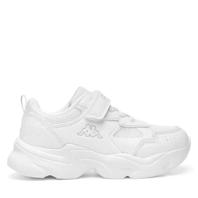 Sneakersy Kappa