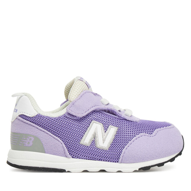 Sneakersy New Balance