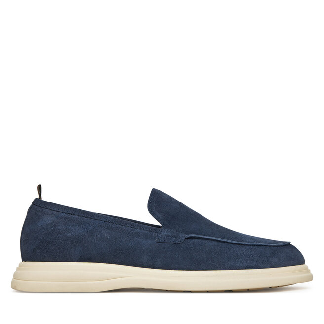 Lordsy Pollini