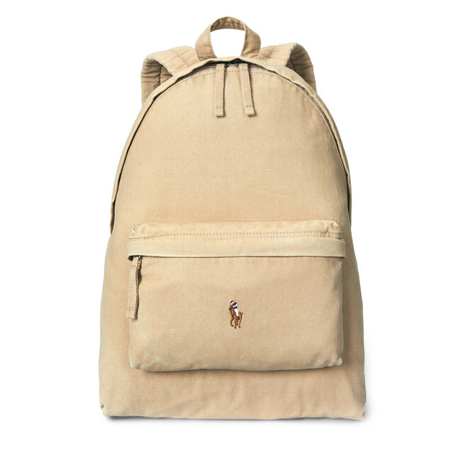 Plecak Polo Ralph Lauren
