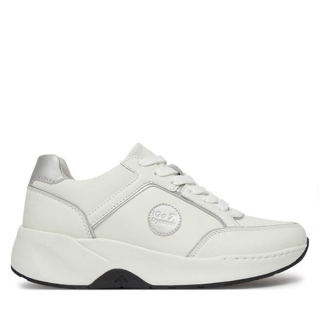 Sneakersy Josef Seibel