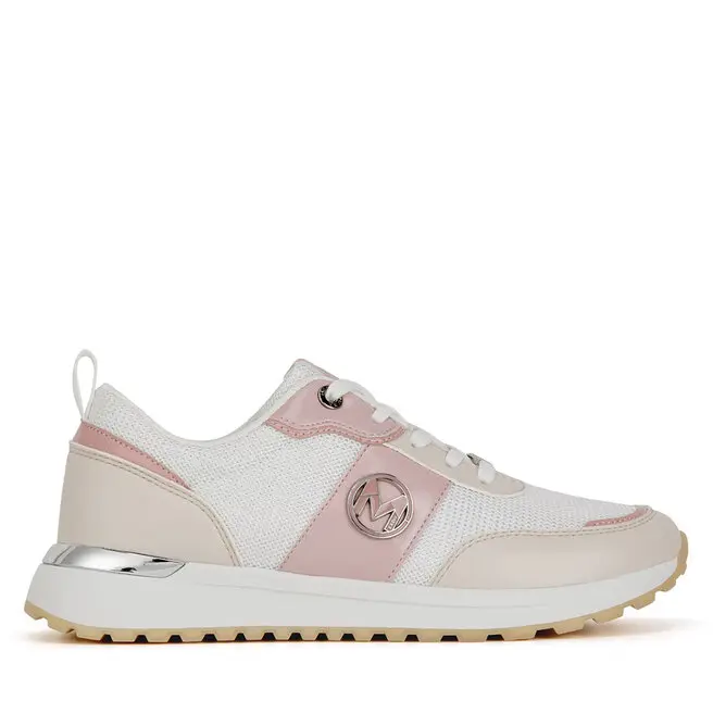Sneakersy MEXX