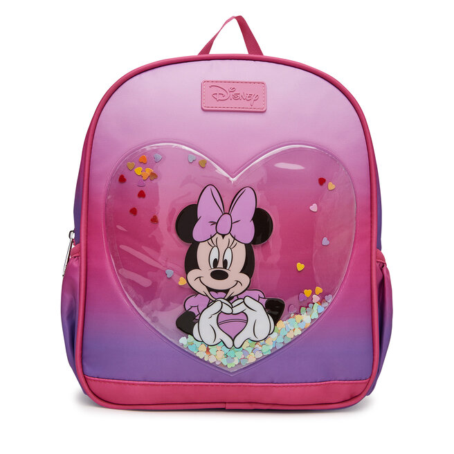 Plecak Mickey&Friends