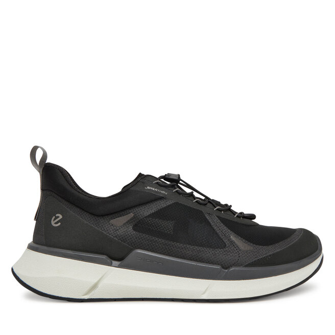 Sneakersy ECCO