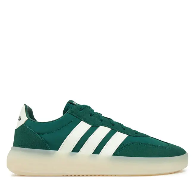 Sneakersy adidas