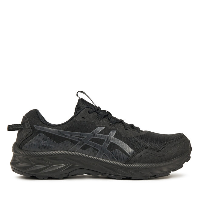 Buty do biegania Asics