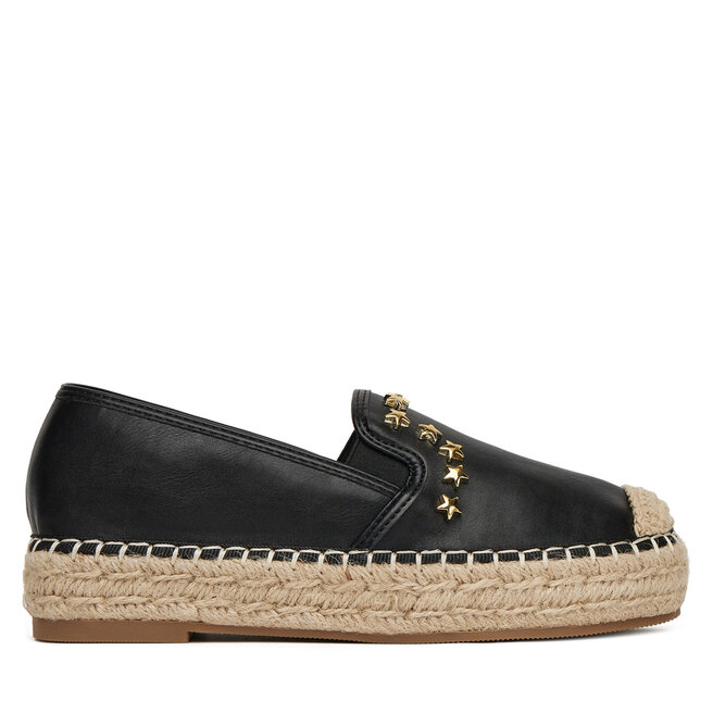 Espadryle DeeZee