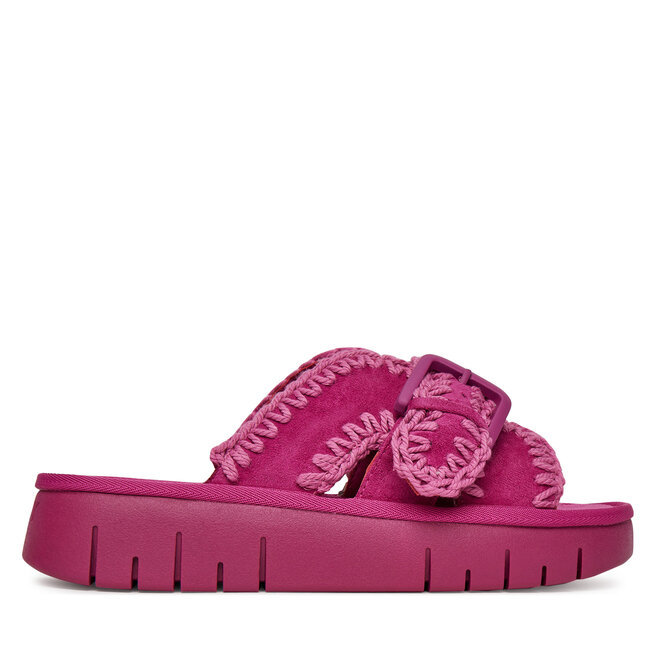 Klapki Roxy