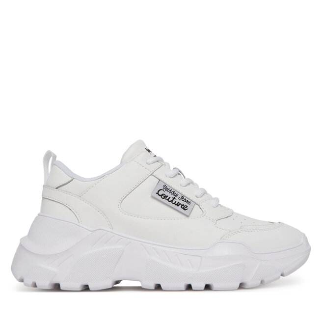 Sneakersy Versace Jeans Couture
