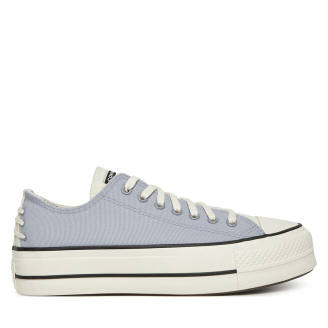 Trampki Converse