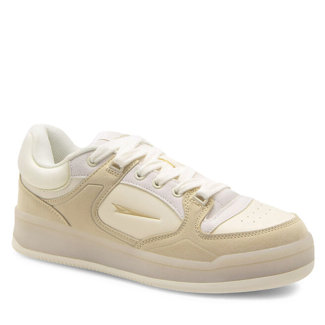 Sneakersy Sprandi