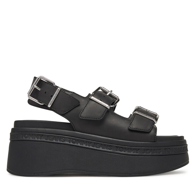 Sandały Tommy Jeans