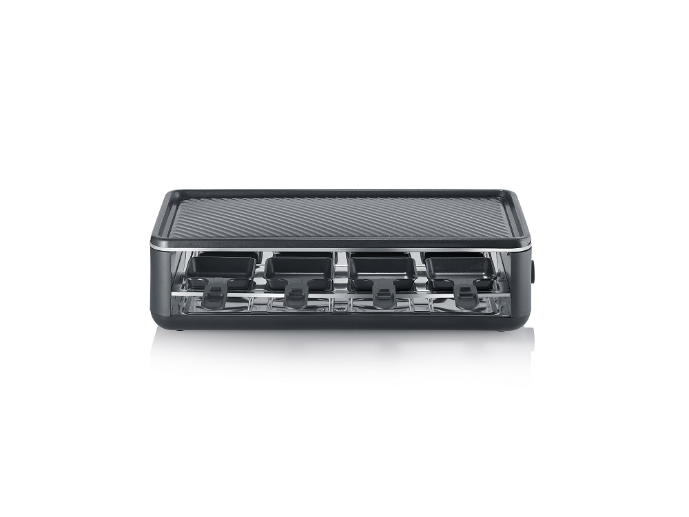 Grill raclette Severin RG2365 1300 W