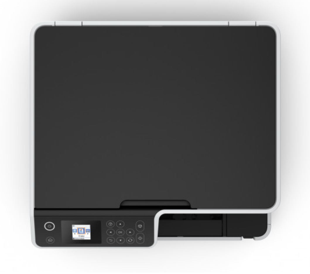 Urządzenie Wielofunkcyjne Epson EcoTank M2170