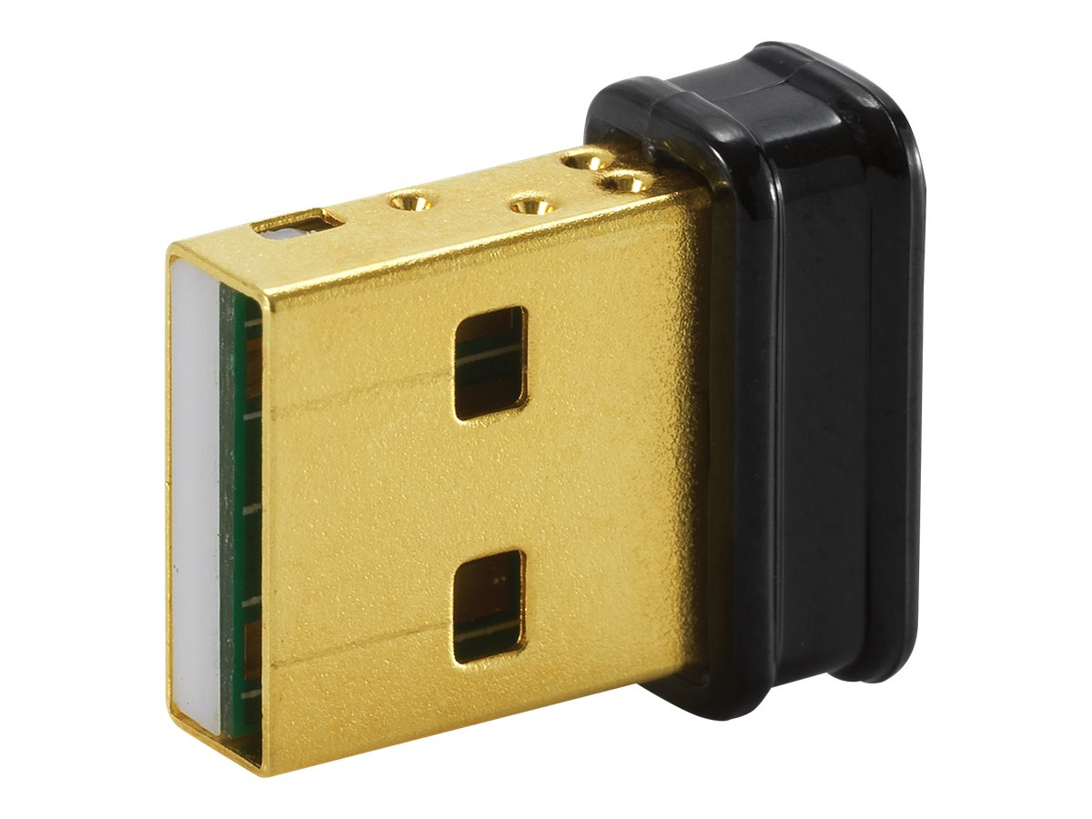 Adapter USB Asus USB-BT500 Bluetooth 5.0