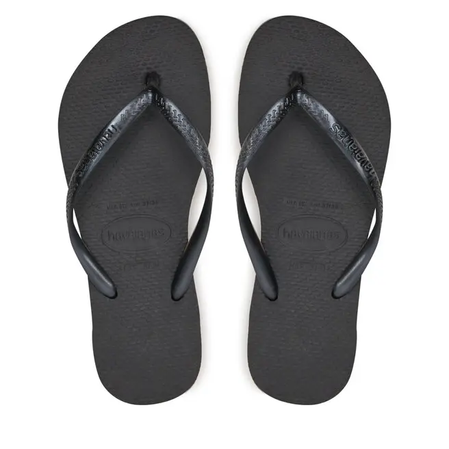 Japonki Havaianas