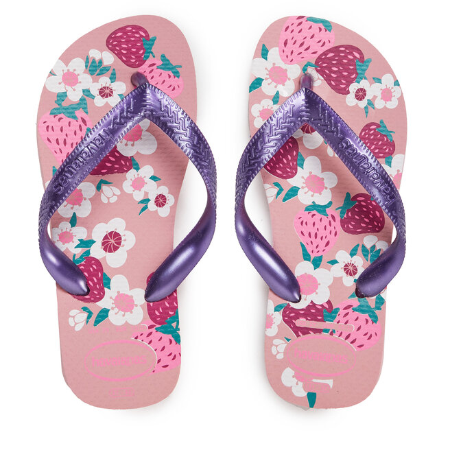 Japonki Havaianas