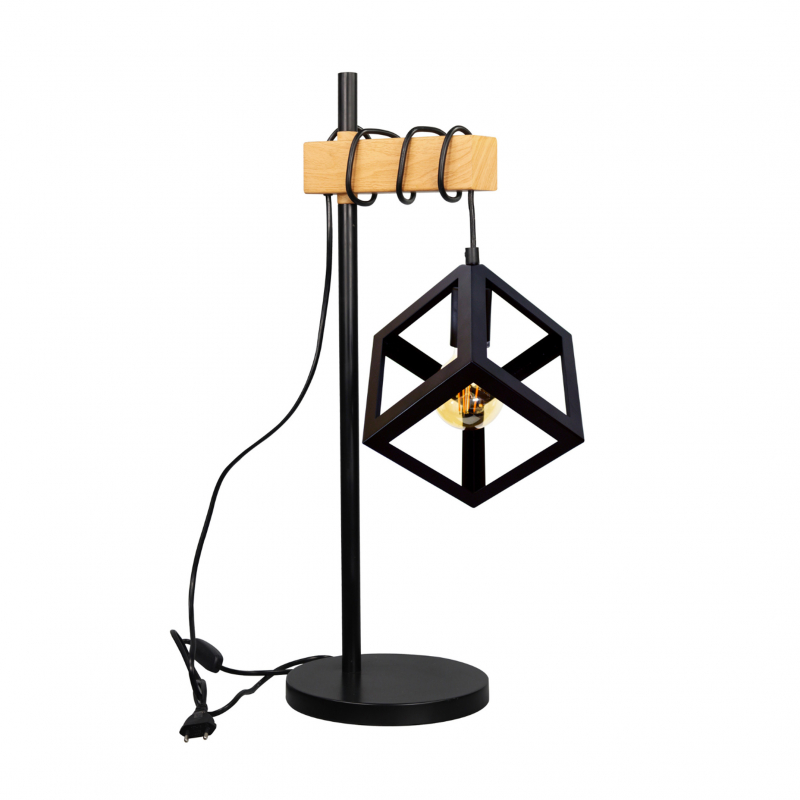 Lampa stołowa SWEDEN 14598