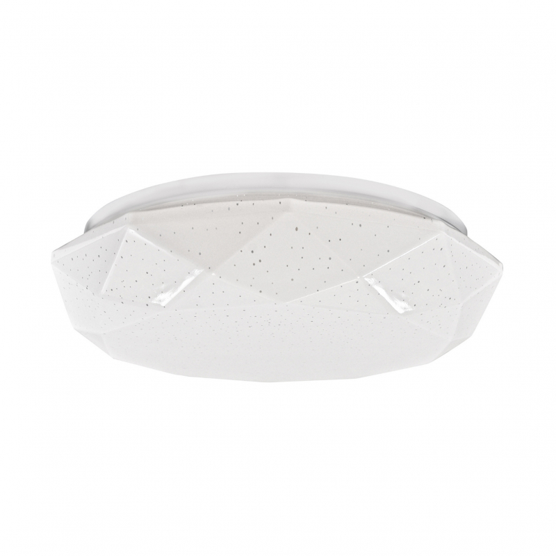 Lampa sufitowa GALAXY LED 08535 miniaturka