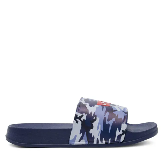 Klapki Levi's®
