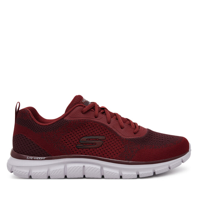 Buty na siłownię Skechers miniaturka
