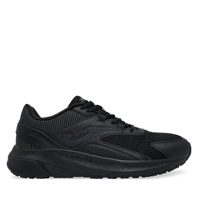 Buty do biegania Joma miniaturka