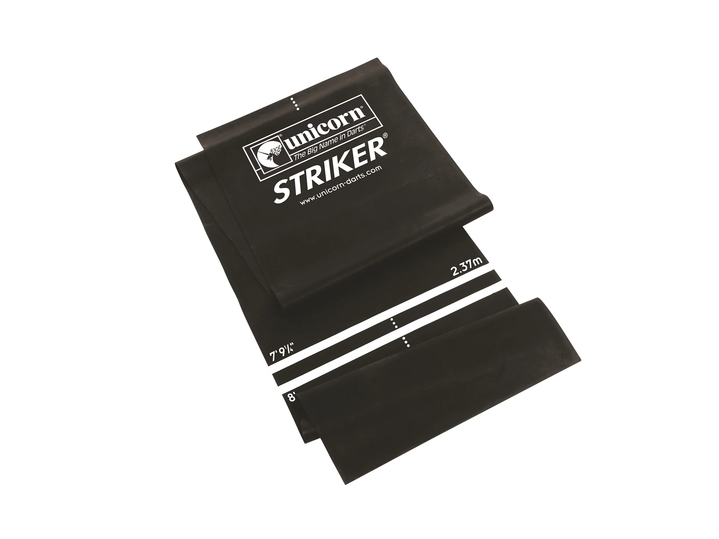 Unicorn Mata do darta Striker