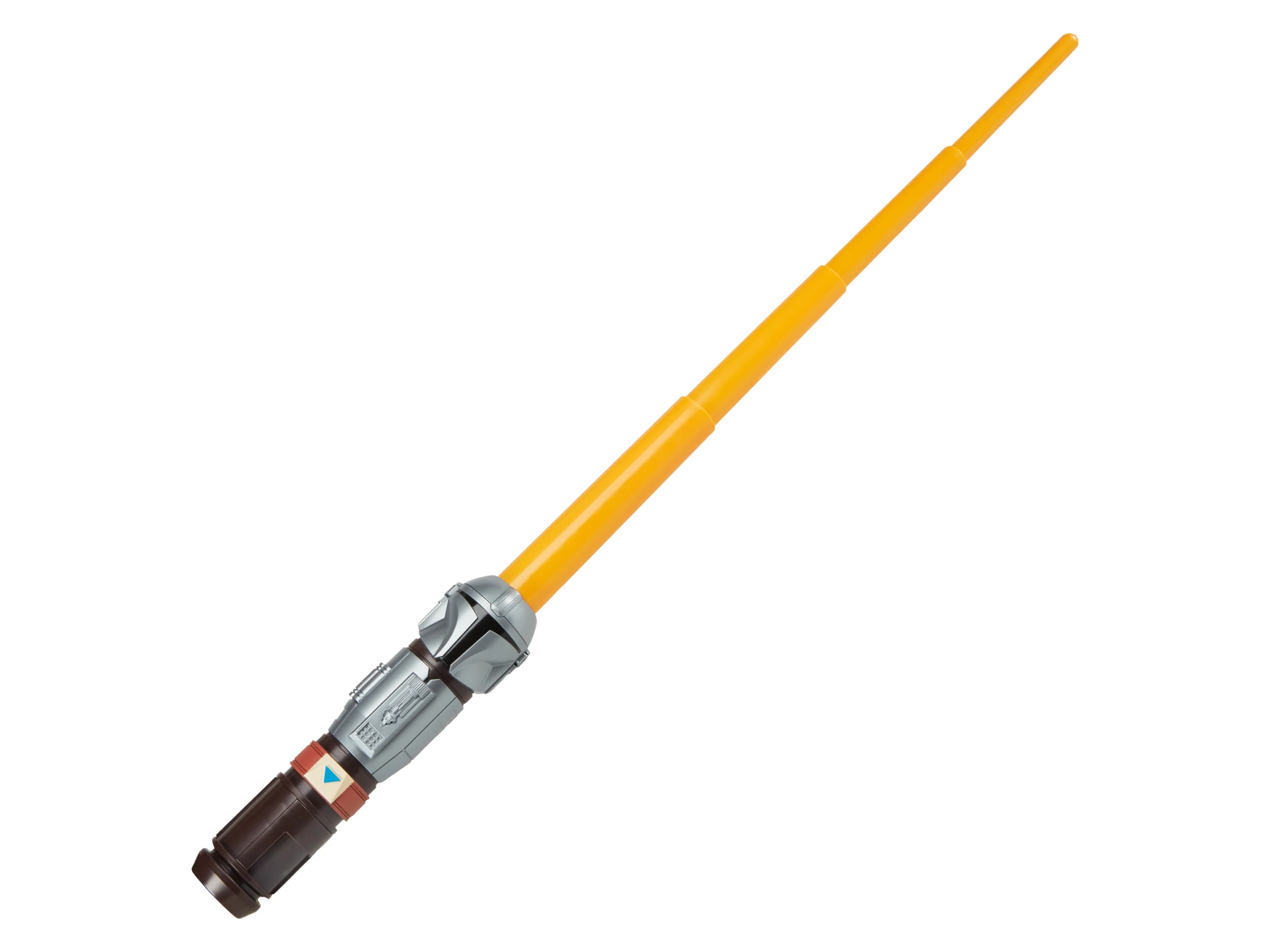 Miecz świetlny Star Wars  (Mandalorianin)