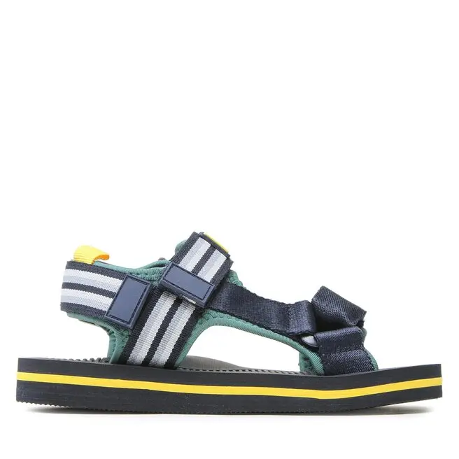Sandały Pepe Jeans