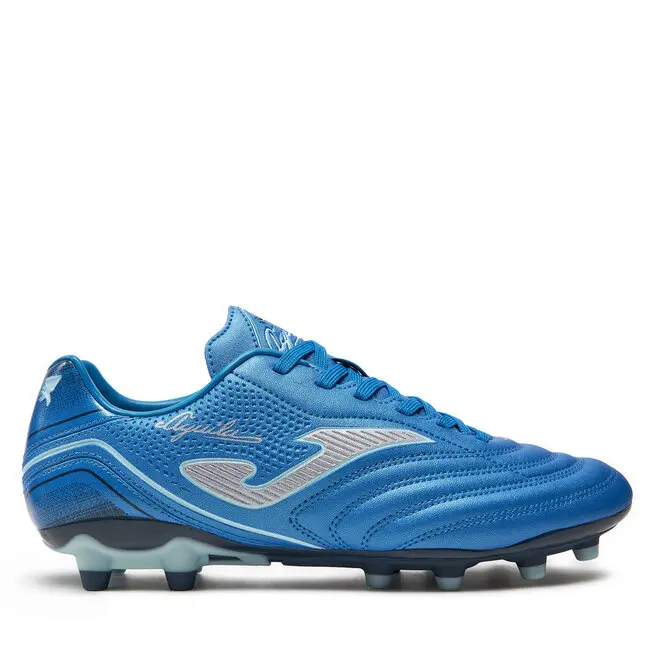Buty do piłki nożnej Joma