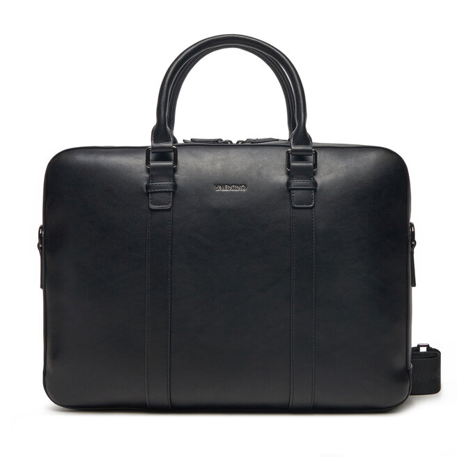 Torba na laptopa Valentino