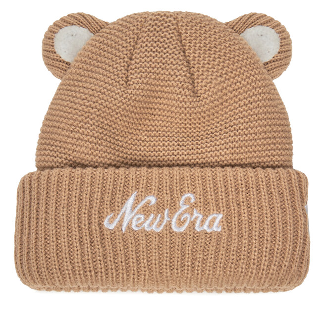 Czapka New Era