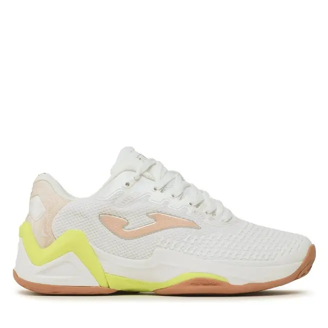 Buty do tenisa Joma