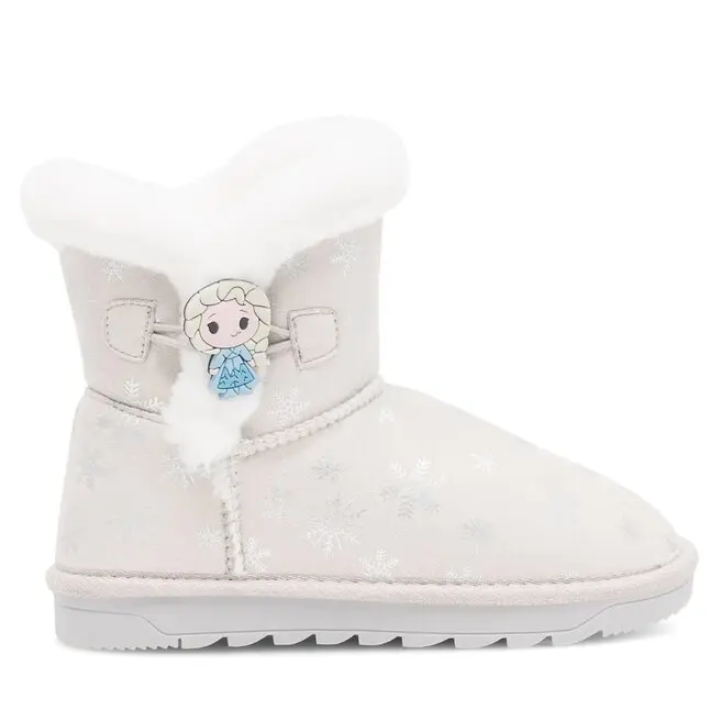 Śniegowce Frozen miniaturka