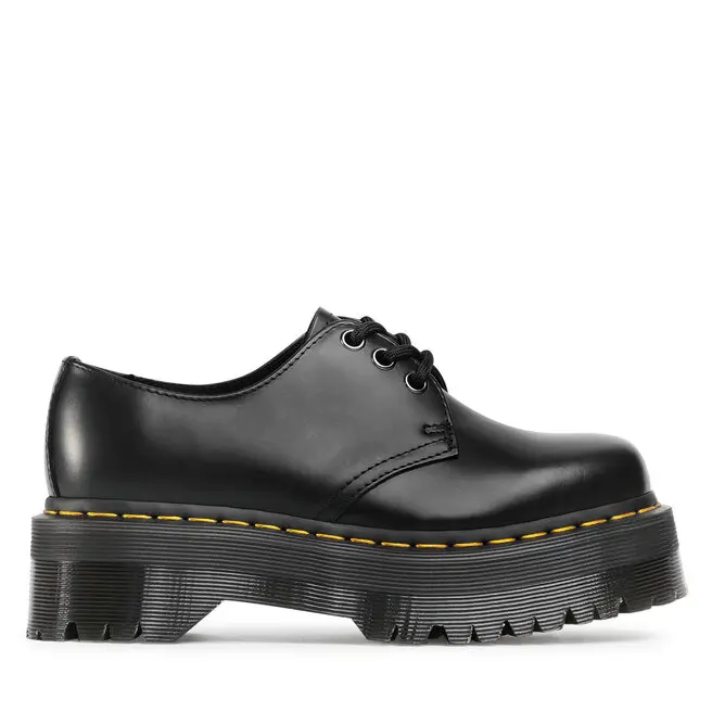 Glany Dr. Martens