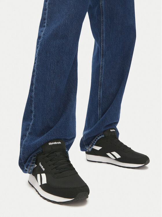 Sneakersy Reebok