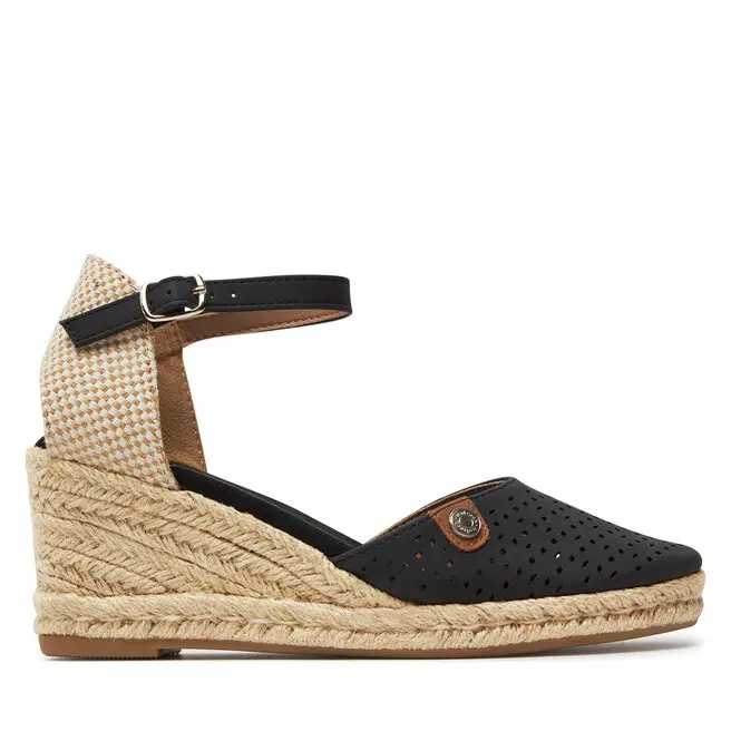 Espadryle Refresh