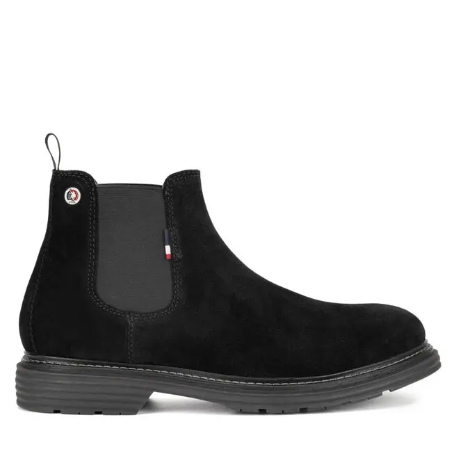 Sztyblety U.S. Polo Assn.