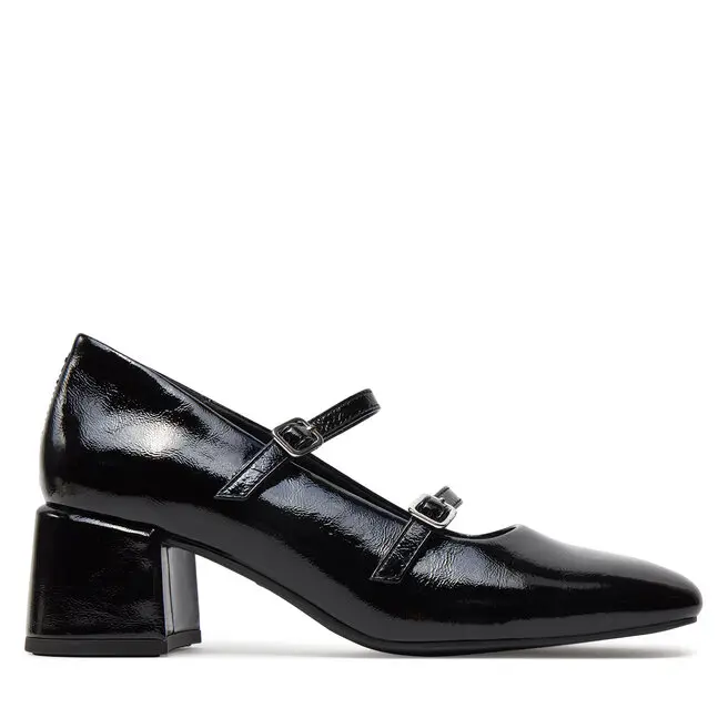 Czółenka Vagabond Shoemakers