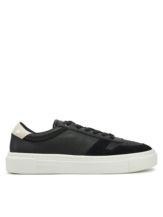 Sneakersy Calvin Klein