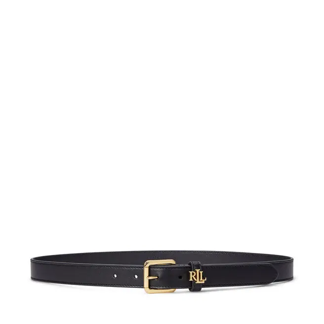 Pasek Damski LAUREN RALPH LAUREN