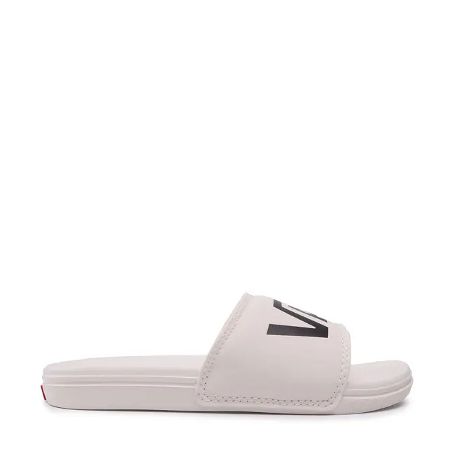 Klapki Vans