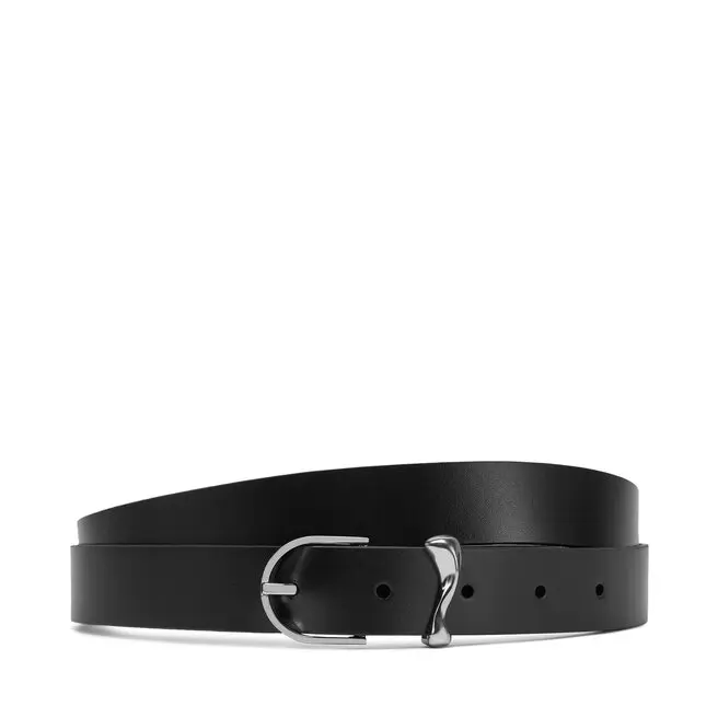 Pasek Damski Calvin Klein