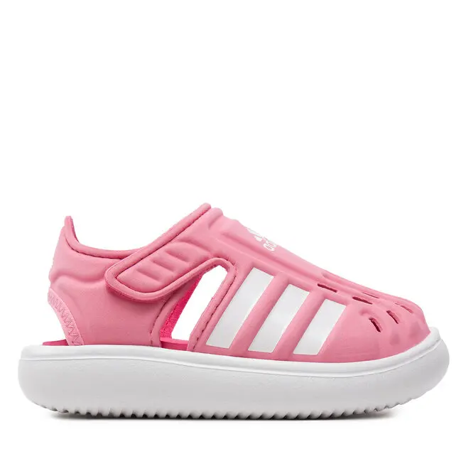Sandały adidas