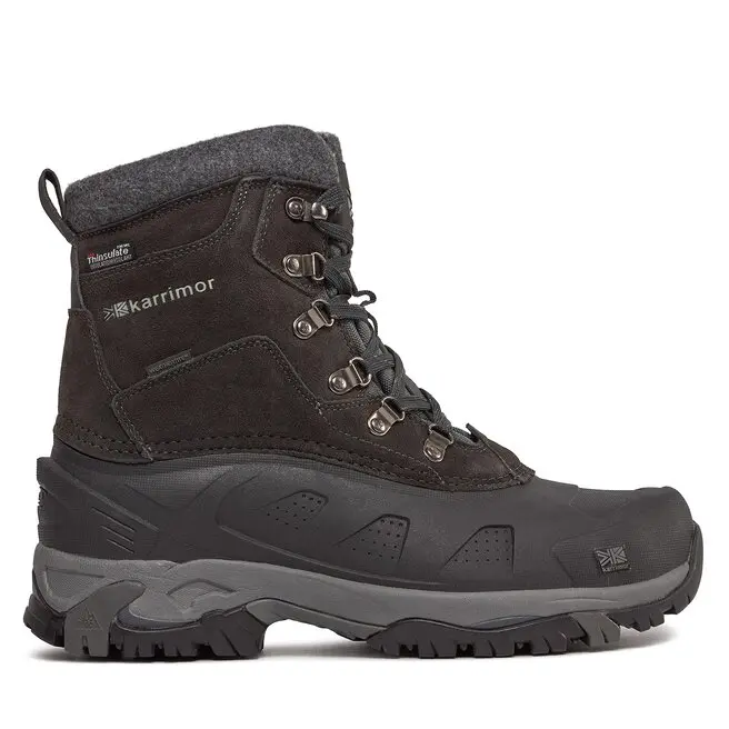Trekkingi Karrimor